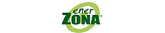 enerzona