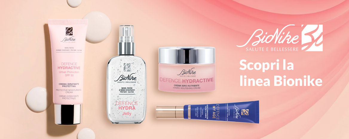 accedi al catalogo business