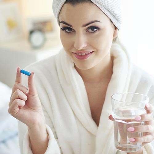 Sistemici-per-il-corpo