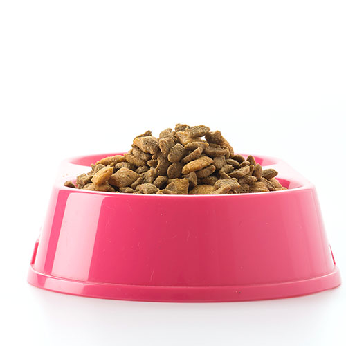 Integratori-e-alimenti