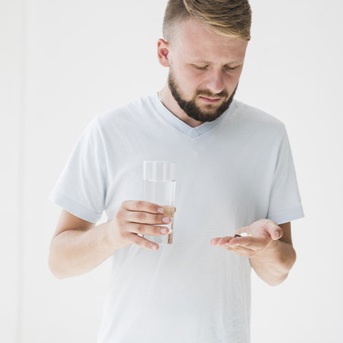 Sistemici-aticaduta-capelli