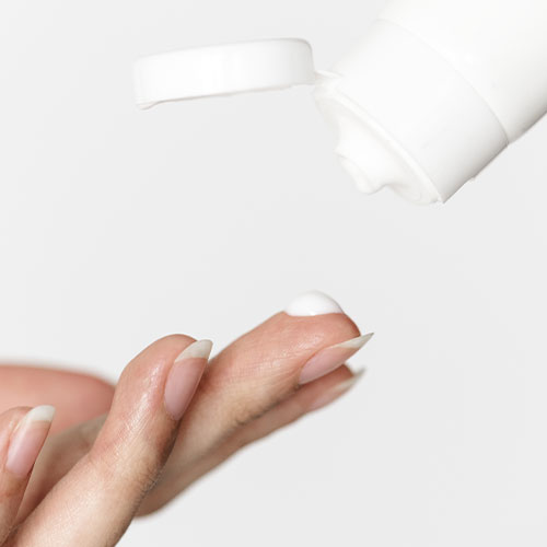 Topici-anticaduta-capelli