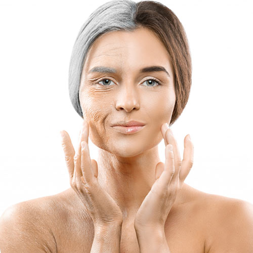 Antieta'-e-antiossidanti