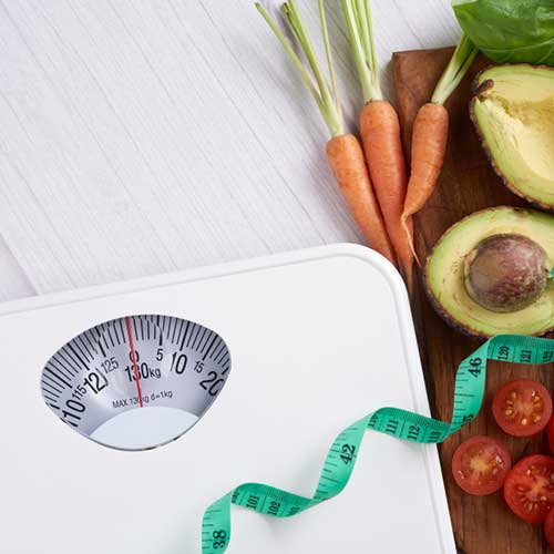 Dimagranti-drenanti-depurativi