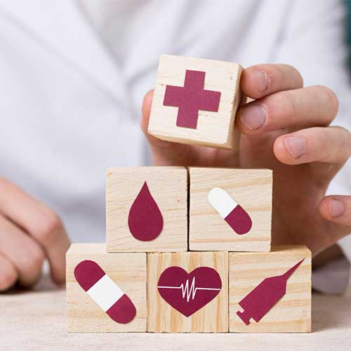 Alimenti-e-integratori-sport